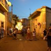 Agosto 2015 - lunedì - reportage Flavia Furnari